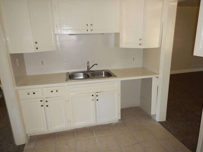Foto del edificio - 3614 Cosby St
