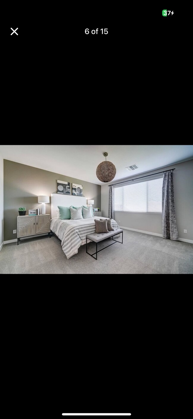 Building Photo - 4026 S Helios