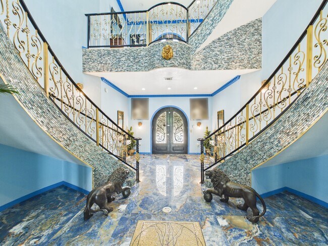 Foto del edificio - 1259 County Rd 147