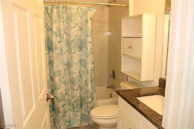 Foto del edificio - 1110 SW 47th Terrace