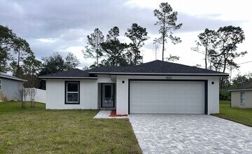 Building Photo - 17207 Waldrun Ave