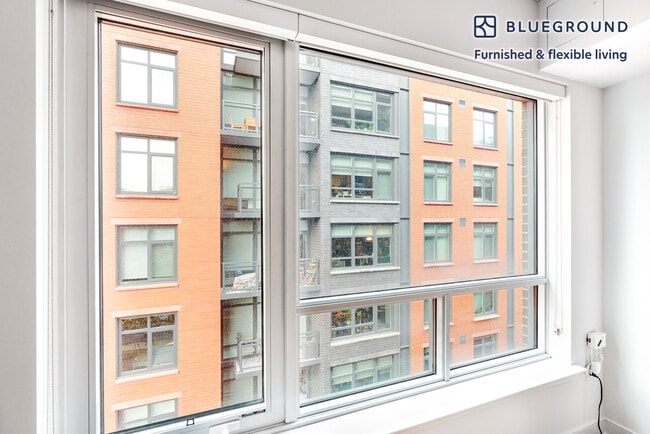 Foto del edificio - 455 I St NW