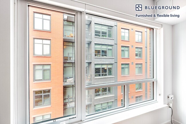 Building Photo - 455 I St NW