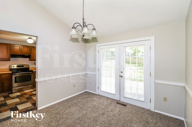 Building Photo - 8441 Arendal Cove