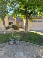 Building Photo - 3182 S Ragen Dr
