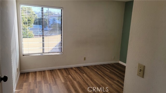 Building Photo - 207 Avenida Serra