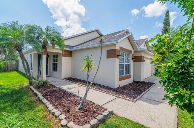 Foto del edificio - 1714 Snaresbrook Way