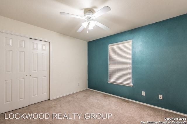 Building Photo - 3 br, 2.5 bath House - 3409 WHISPER HAVEN
