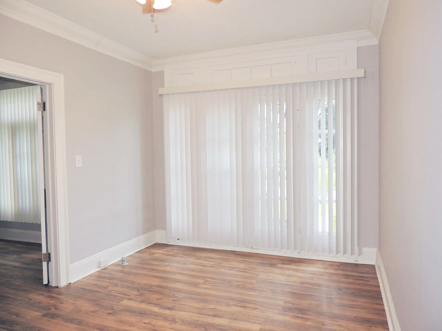 3238 Euclid Heights Blvd Cleveland Heights, OH 44118 – photo 4