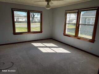 Foto del edificio - 906 Abbeville Hwy