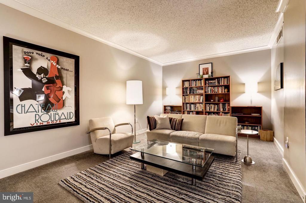 Foto principal - 777 7th St NW