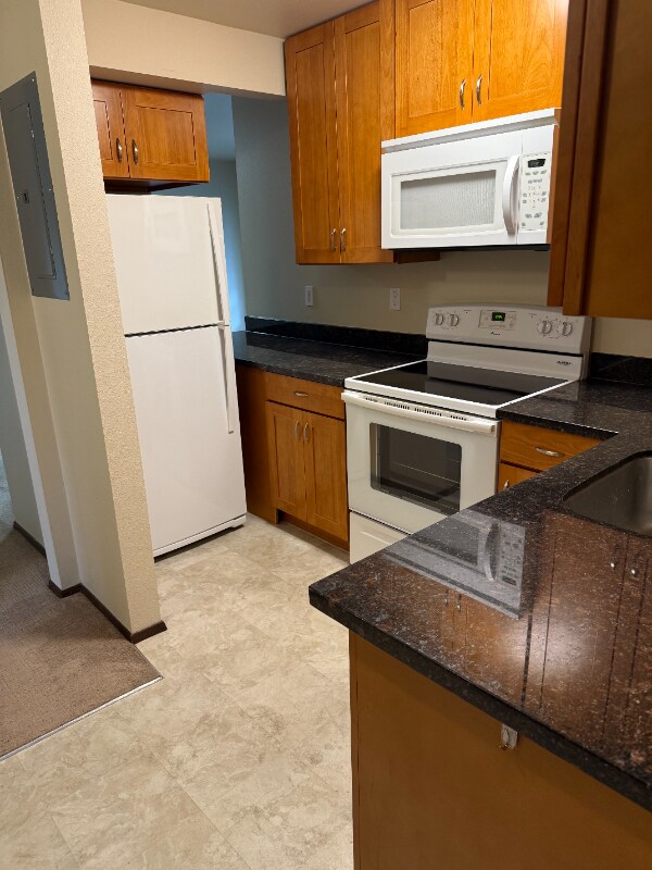 Foto del edificio - 8532 Phinney Ave N