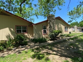 Building Photo - 10307 Burmaster Ln