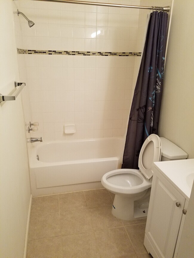 Foto del edificio - 1907 Messenger Cir