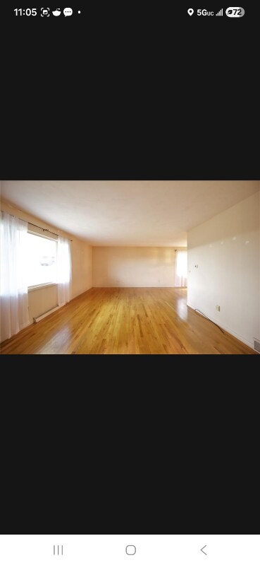 Building Photo - 50 La Grange St