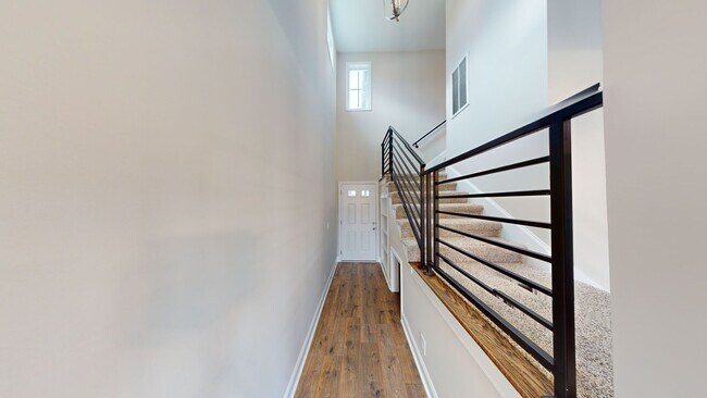 Foto del edificio - 2075 Ireland Wy