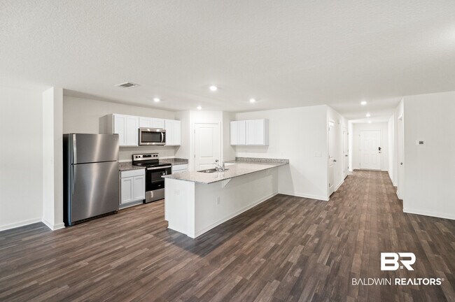 Building Photo - 21750 Sutherland Cir