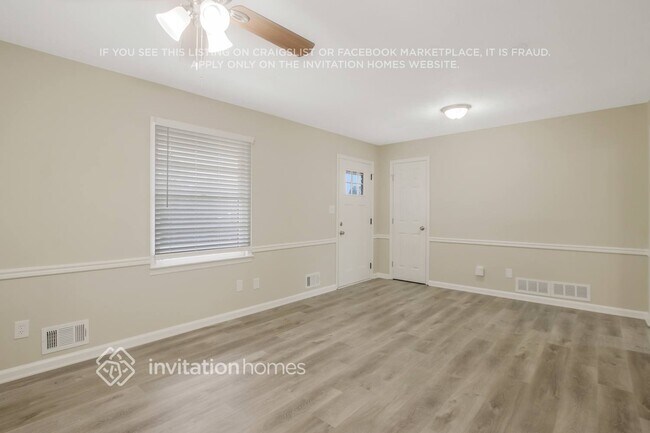 Foto del edificio - 3881 Blythewood Cir