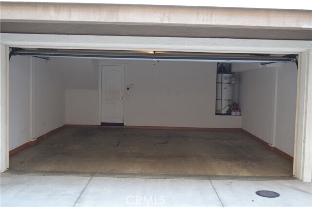 Building Photo - 1421 Lomita Blvd