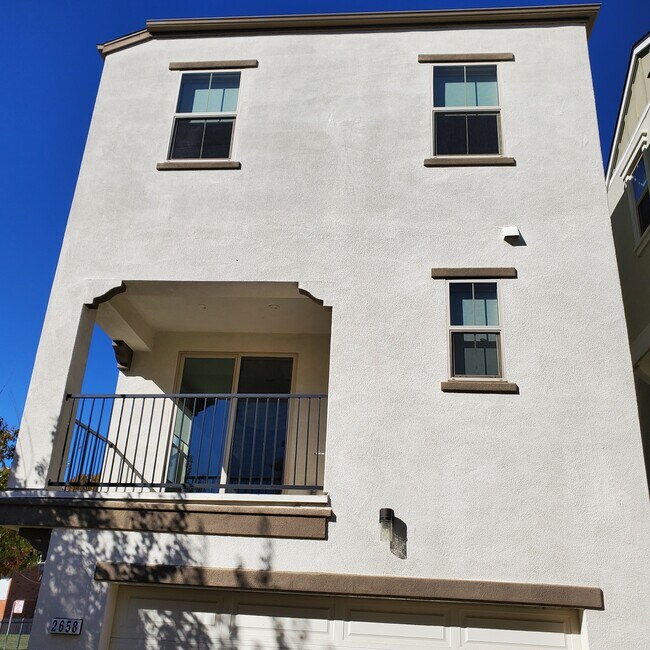 Building Photo - 2658 Cleat Ln