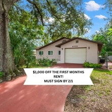 Building Photo - 6700 Turner St N