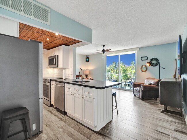 Foto del edificio - 1777 SE 15th St