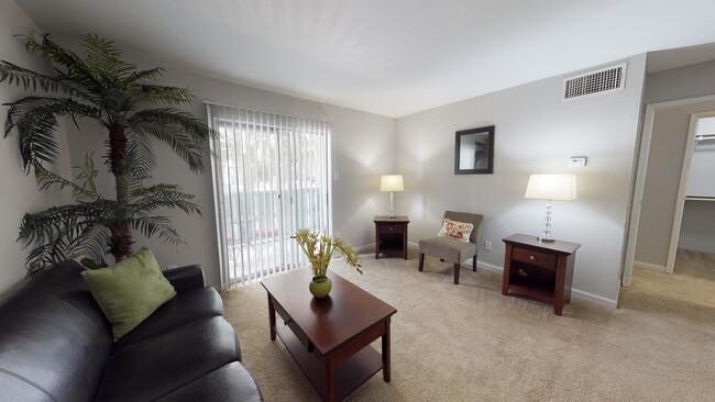1 bedroom in Dallas TX 75215 - 1 bedroom in Dallas TX 75215 Apartment