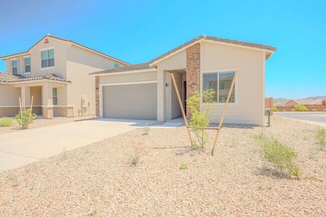 Building Photo - $200.00 OFF FIRST MONTH RENT!! 3 Bedroom 2...