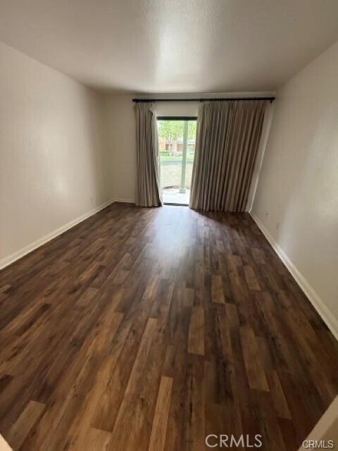 Foto del edificio - 3510 W Sweetbay Ct