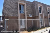 Primary Photo - 2605 Highland Ave