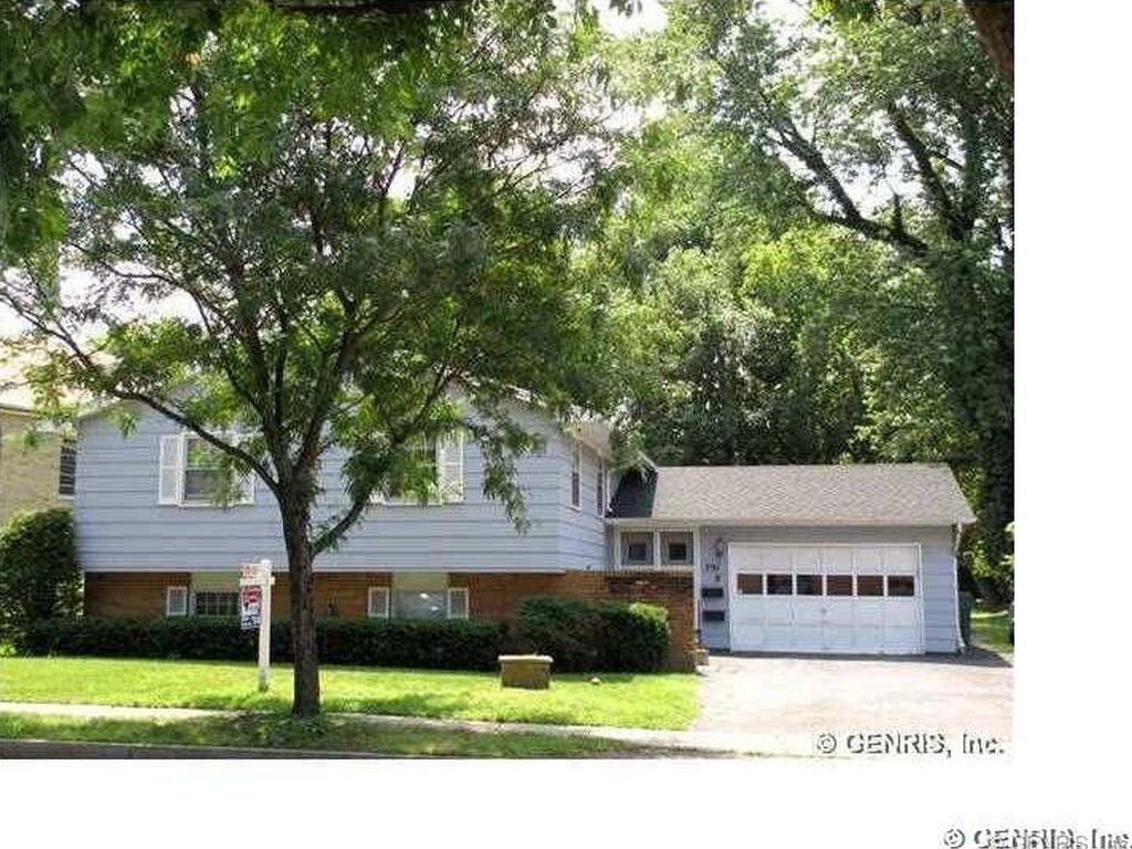 791 Blossom Rd, Rochester, NY 14610 Apartments in Rochester, NY