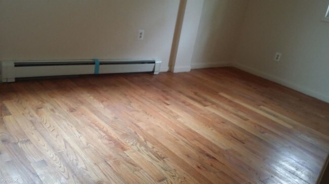 Foto del edificio - 16415 108th Ave