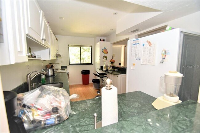 Building Photo - 1607 Boathouse Cir