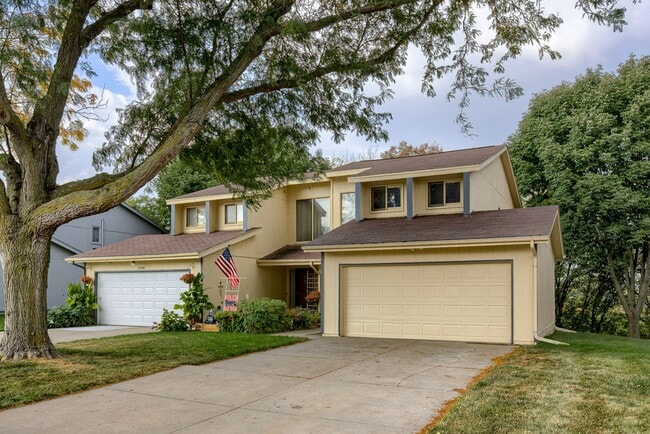 Building Photo - 15102 Normandy Blvd