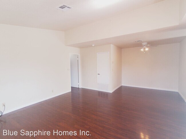 Building Photo - 1 br, 1 bath House - 505 Canyon Oaks Dr APT G
