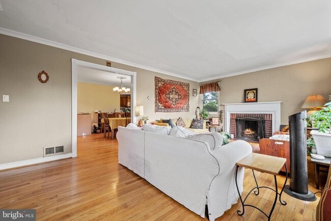 Foto del edificio - 6517 29th St N