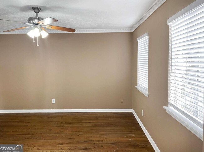 Foto del edificio - 2386 Lawrenceville Hwy