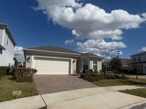 Building Photo - 13949 Destin Bch Ln