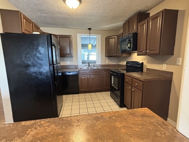 Photo - 106 Donna Dr Apartment