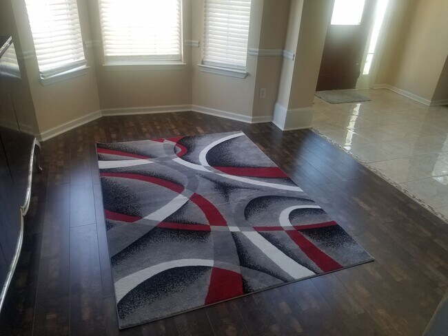Foto del edificio - 4 Bedroom Single Family Home in Hampton
