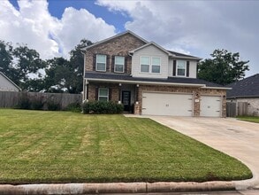 Building Photo - 2363 Ridgewood Dr