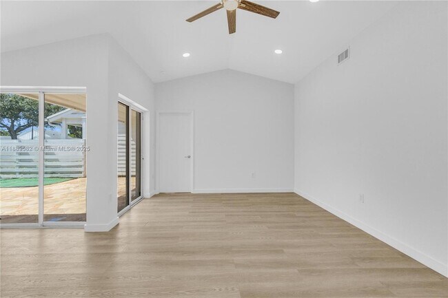 Foto del edificio - 13737 SW 147th Cir Ln