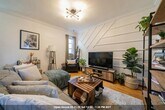 Foto principal - 715 Willow Ave