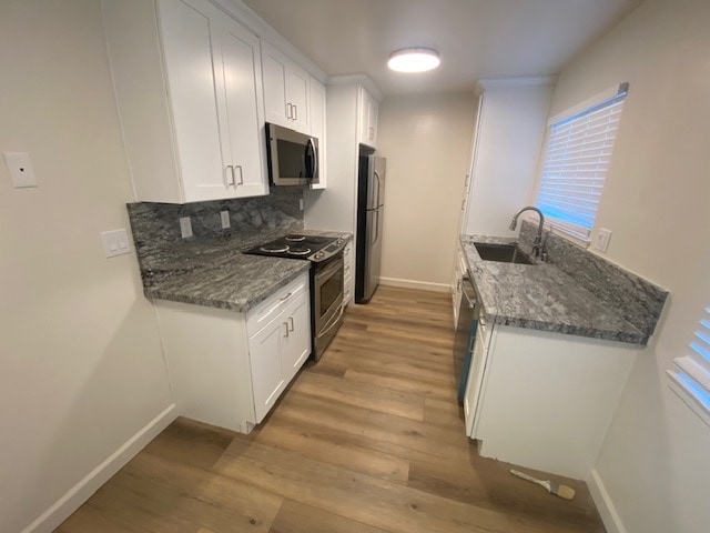 Photo - 1223 Cortez Dr Apartment