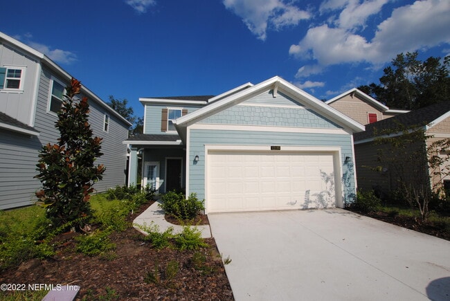 Foto del edificio - 12155 BLOCKHOUSE CREEK Ct