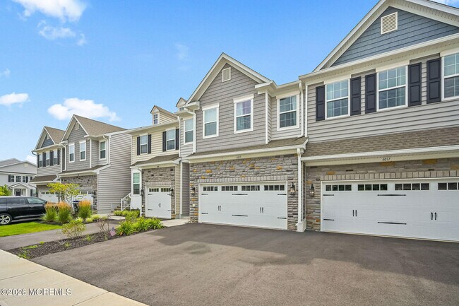 Foto del edificio - 4039 Heron Dr