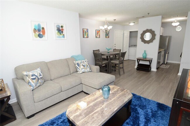 Foto del edificio - 11901 4th St N