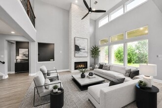 Building Photo - 28402 Peralta Preserve Ln