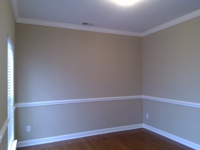 Building Photo - 4101 Oakstone Drive