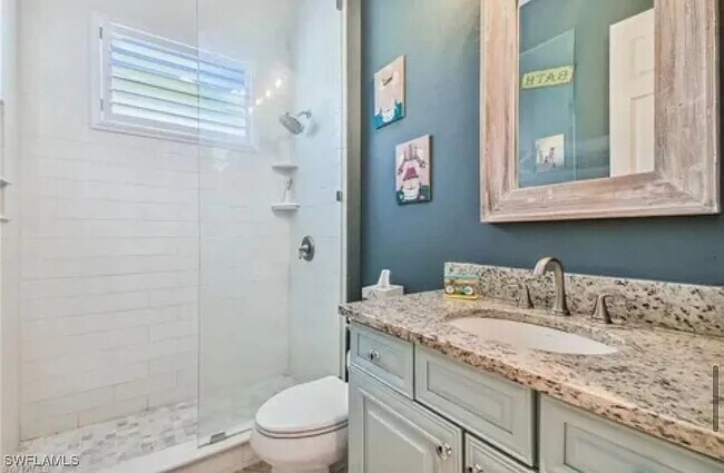 Foto del edificio - 21513 Belvedere Ln